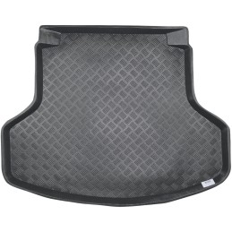 Volvo V40 Kombi 1997-2005 bagažinės kilimėlis MIX-PLAST 31003