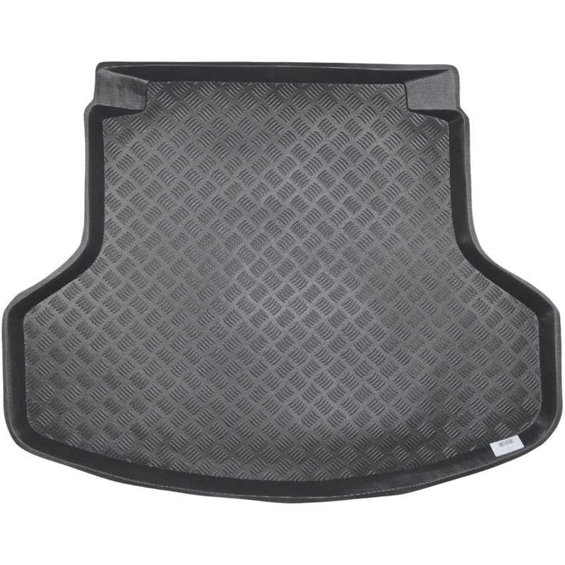 Volvo V40 Kombi 1997-2005 bagažinės kilimėlis MIX-PLAST 31003