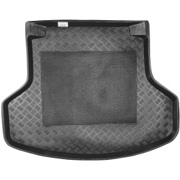 Volvo V40 Kombi 1997-2005 bagažinės kilimėlis MIX-PLAST 31003/M