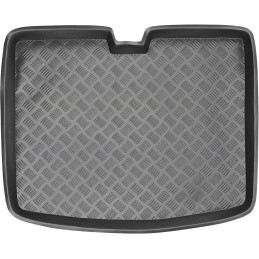 Volvo V40 Kombi 2012-2019 bagažinės kilimėlis MIX-PLAST 31021