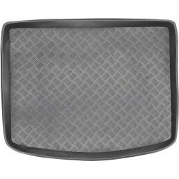 Volvo V40 Kombi 2012-2019 bagažinės kilimėlis MIX-PLAST 31022