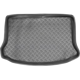 Volvo V40 Kombi 2012-2019 bagažinės kilimėlis MIX-PLAST 31023