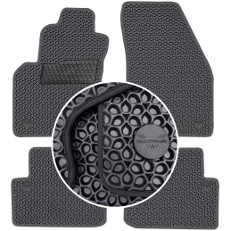 Volvo V50 2004-2012 EVA MAX-MAT 10904