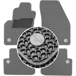 Volvo V50 2004-2012 EVA MAX-MAT 10904