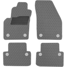 Volvo V50 2004-2012 EVA MAX-MAT 10904