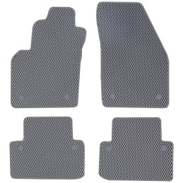 Volvo V50 2004-2012 EVA MAX-MAT 10904