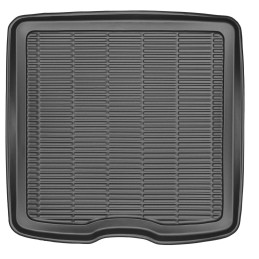 Volvo V50 Kombi 2004-2012 bagažinės kilimėlis MAX-MAT 912202