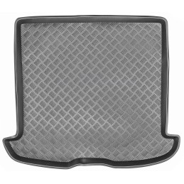 Volvo V50 Kombi 2004-2012 bagažinės kilimėlis MIX-PLAST 31002