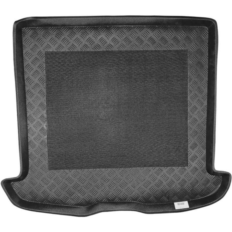Volvo V50 Kombi 2004-2012 bagažinės kilimėlis MIX-PLAST 31002/M