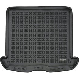 Volvo V50 Kombi 2004-2012 bagažinės kilimėlis REZAW 232906