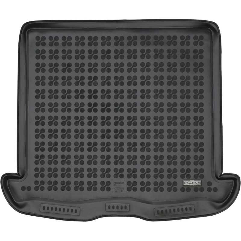 Volvo V50 Kombi 2004-2012 bagažinės kilimėlis REZAW 232906