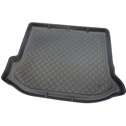 Volvo V60 I Sport Combi + V60 I Cross Country Kombi 5D 10.2010-01.2018 Bagažinės kilimėlis ARISTAR 192586G