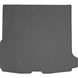 Volvo V60 II Kombi 2018- Bagažinės kilimėlis RIGUM 438048