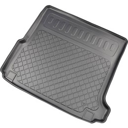 Volvo V60 II Sport Combi + V60 II Cross Country Kombi 5D 07.2018- Bagažinės kilimėlis ARISTAR 192596G