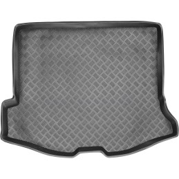 Volvo V60 Kombi 2011- Bagažinės kilimėlis MIX-PLAST 31024