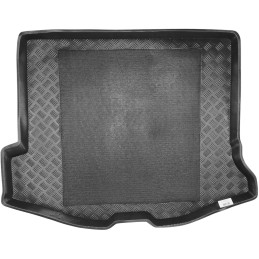 Volvo V60 Kombi 2011- Bagažinės kilimėlis MIX-PLAST 31024/M