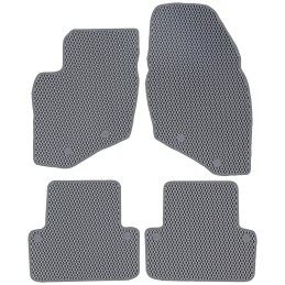 Volvo V70 II 2000-2007 EVA MAX-MAT 10917