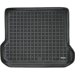 Volvo V70 III Kombi 2007-2016 bagažinės kilimėlis REZAW 232910