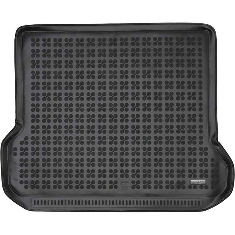 Volvo V70 III Kombi 2007-2016 bagažinės kilimėlis REZAW 232910