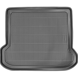 Volvo V70 III Kombi 2011-2016 Bagažinės kilimėlis MAX-MAT 912207