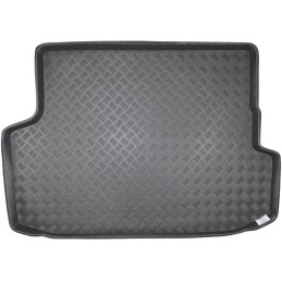 Volvo V70 Kombi 1997-1999 bagažinės kilimėlis MIX-PLAST 31017