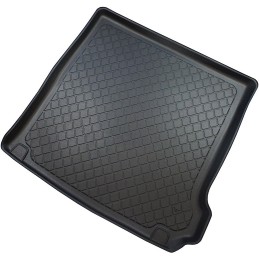 Volvo V90 / V90 Cross Country Kombi 5D 09.2016- Bagažinės kilimėlis ARISTAR 192591G