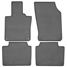 Volvo V90 II 2016- Guminiai kilimėliai RIGUM 905069