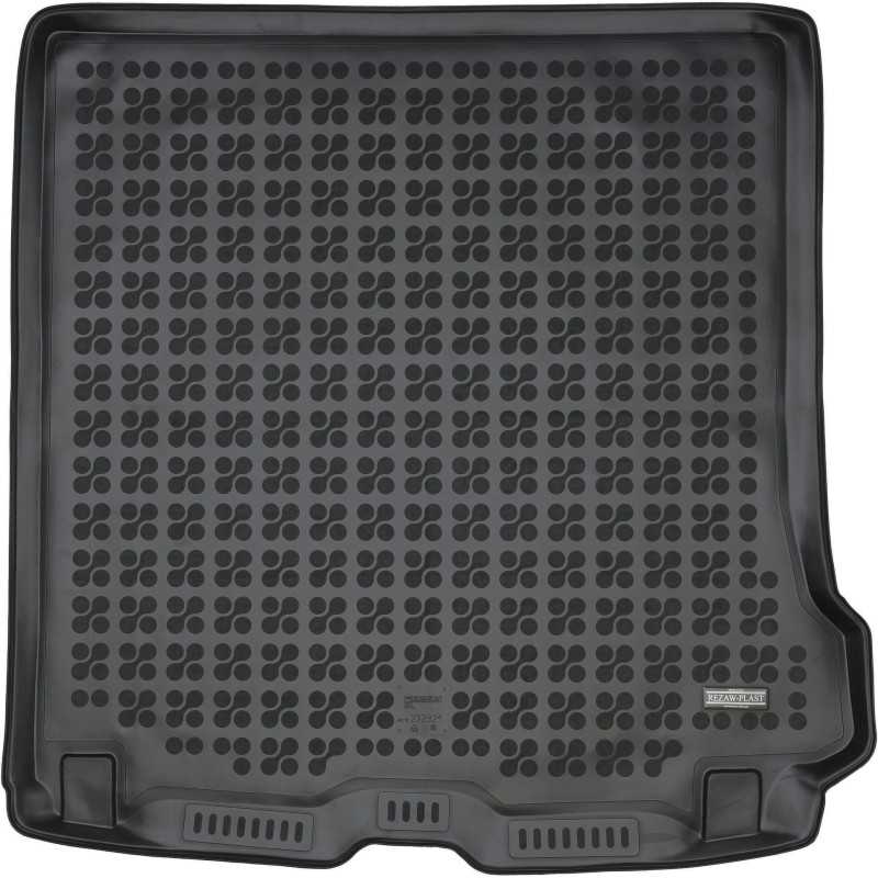 Volvo V90 II Cross Country Kombi 2016- Bagažinės kilimėlis REZAW 232921