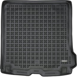 Volvo V90 II Kombi 2016- Bagažinės kilimėlis REZAW 232921