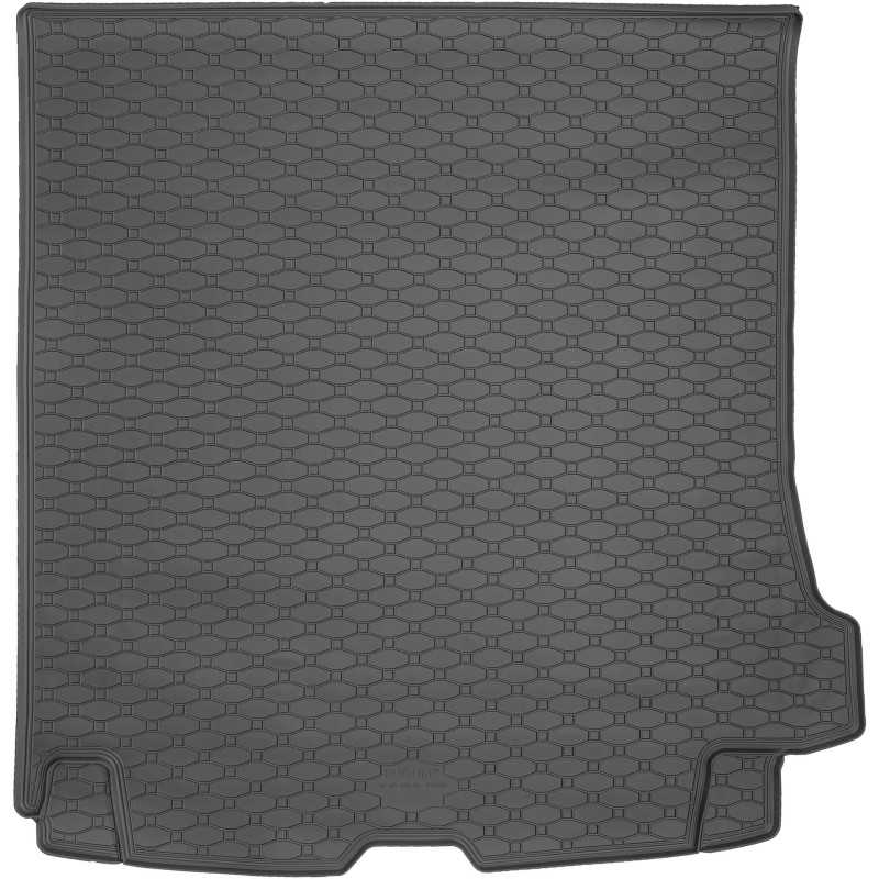 Volvo V90 II Kombi 2016- Bagažinės kilimėlis RIGUM 438055