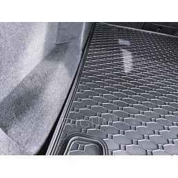 Volvo V90 II Kombi 2016- Bagažinės kilimėlis RIGUM 438055