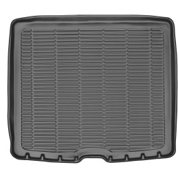 Volvo XC40 Crossover 2018- bagažinės kilimėlis MAX-MAT 912204