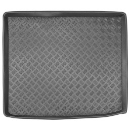 Volvo XC40 visureigis 2018- Bagažinės kilimėlis MIX-PLAST 31032