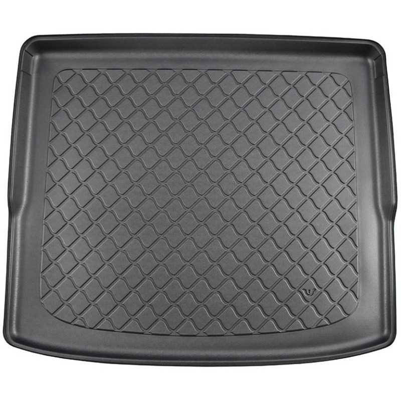 Volvo XC40 visureigis 5D 03.2018- Bagažinės kilimėlis ARISTAR 192595G