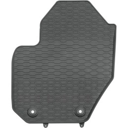 Volvo XC60 2008-2017 Guminiai kilimėliai GEYER 855/4C