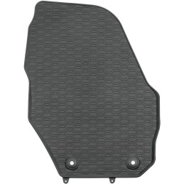 Volvo XC60 2008-2017 Guminiai kilimėliai GEYER 855/4C