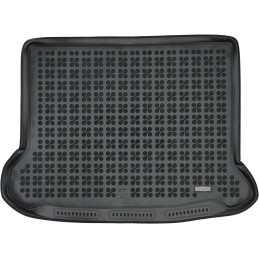Volvo XC60 I visureigis 2008-2017 Bagažinės kilimėlis REZAW 232912