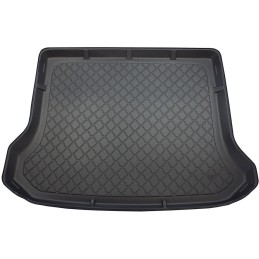 Volvo XC60 I visureigis 5D 10.2008-06.2017 Bagažinės kilimėlis ARISTAR 192584G