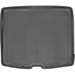 Volvo XC60 II visureigis 2017- Bagažinės kilimėlis MAX-MAT 912205