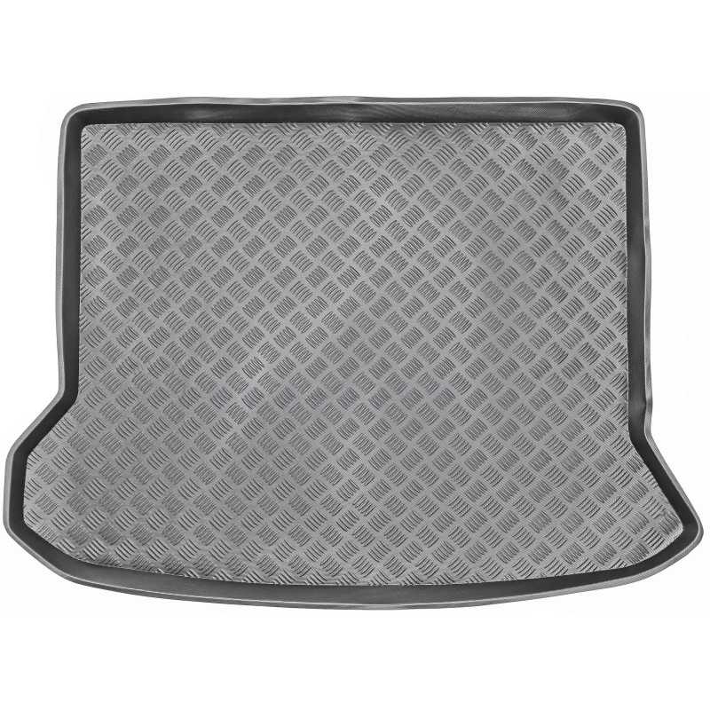 Volvo XC60 visureigis 2008- Bagažinės kilimėlis MIX-PLAST 31012