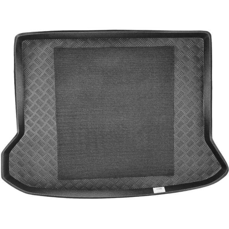 Volvo XC60 visureigis 2008- Bagažinės kilimėlis MIX-PLAST 31012/M