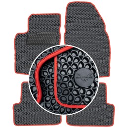 Volvo XC70 I 1998-2006 EVA MAX-MAT 10918