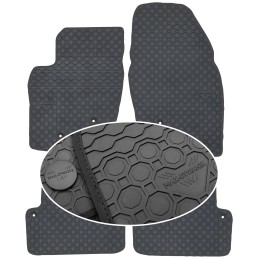 Volvo XC70 I 1998-2006 m. Guminiai kilimėliai PRIME-LINER MAX-MAT