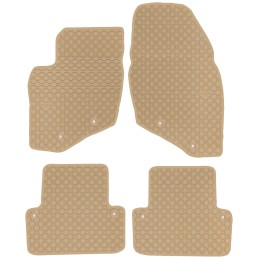 Volvo XC70 I 1998-2006 m. Guminiai kilimėliai PRIME-LINER MAX-MAT