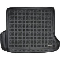 Volvo XC70 I Kombi 2000-2007 bagažinės kilimėlis REZAW 232907