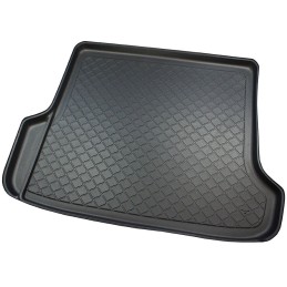 Volvo XC70 I Kombi 5D 2000-2007 Bagažinės kilimėlis ARISTAR 192574G