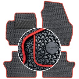 Volvo XC70 II 2007-2016 EVA MAX-MAT 10909