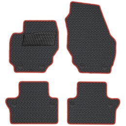 Volvo XC70 II 2007-2016 EVA MAX-MAT 10909