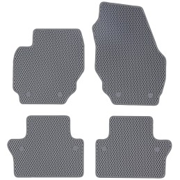 Volvo XC70 II 2007-2016 EVA MAX-MAT 10909