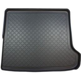 Volvo XC70 II Kombi 5D 09.2007-2016 Bagažinės kilimėlis ARISTAR 192583G